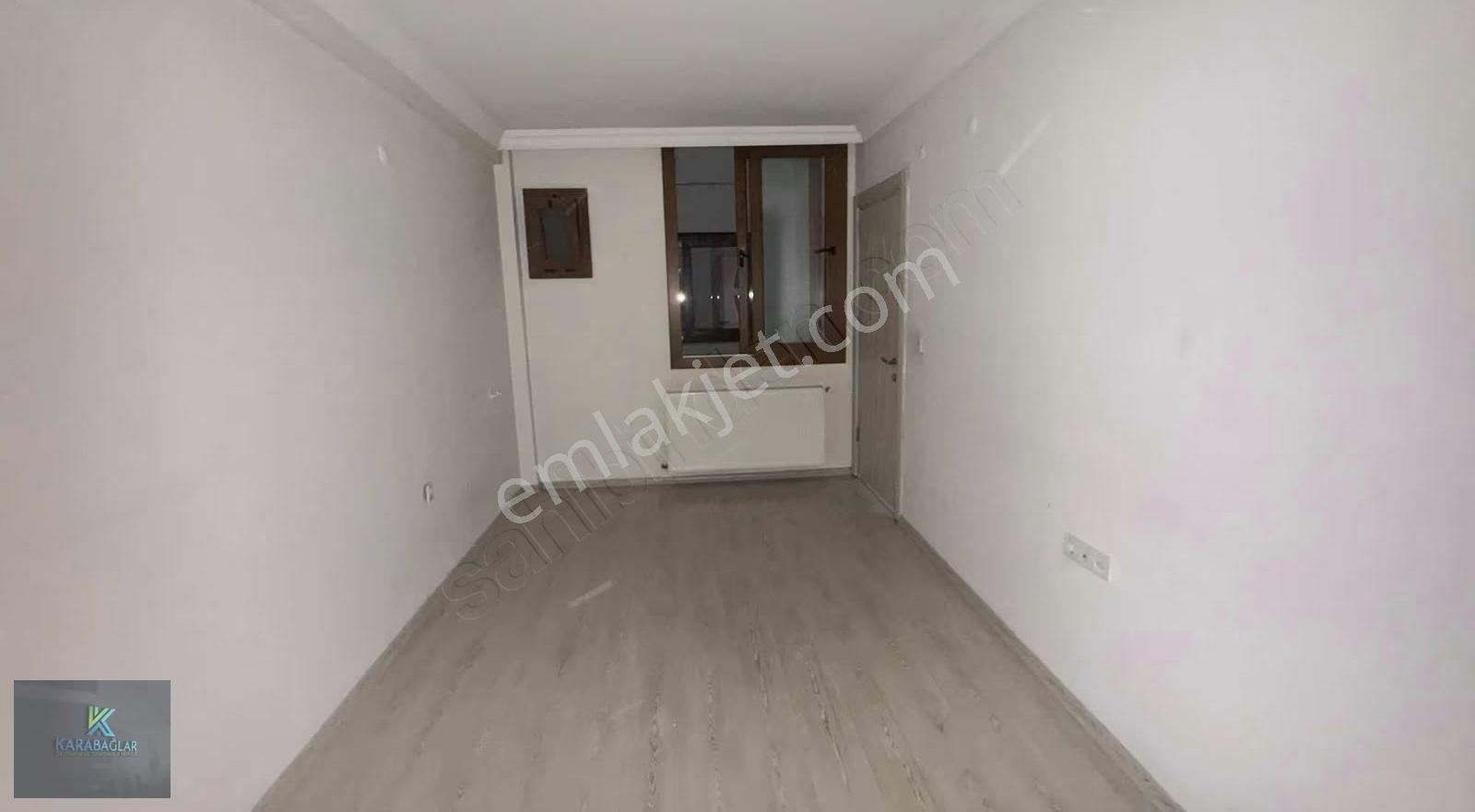 Kazımkarabekir'de Satılık 3+1 Daire Kapalı Otoparklı Doğalgazlı - Görsel 16