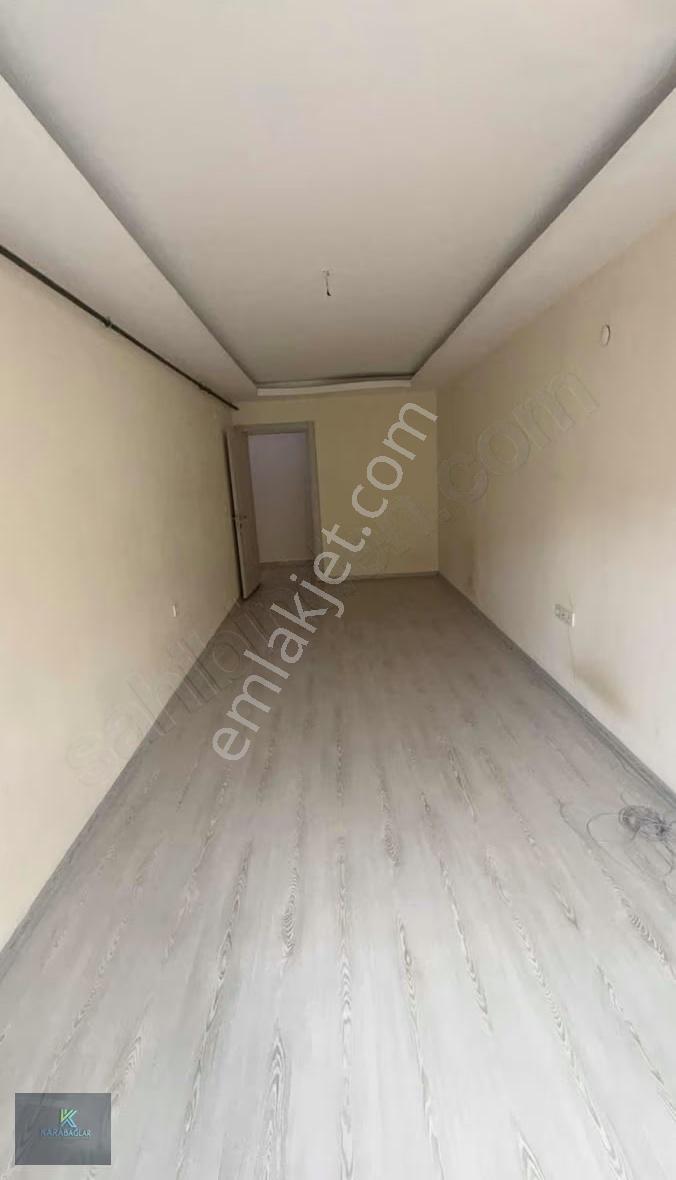 Kazımkarabekir'de Satılık 3+1 Daire Kapalı Otoparklı Doğalgazlı - Görsel 34