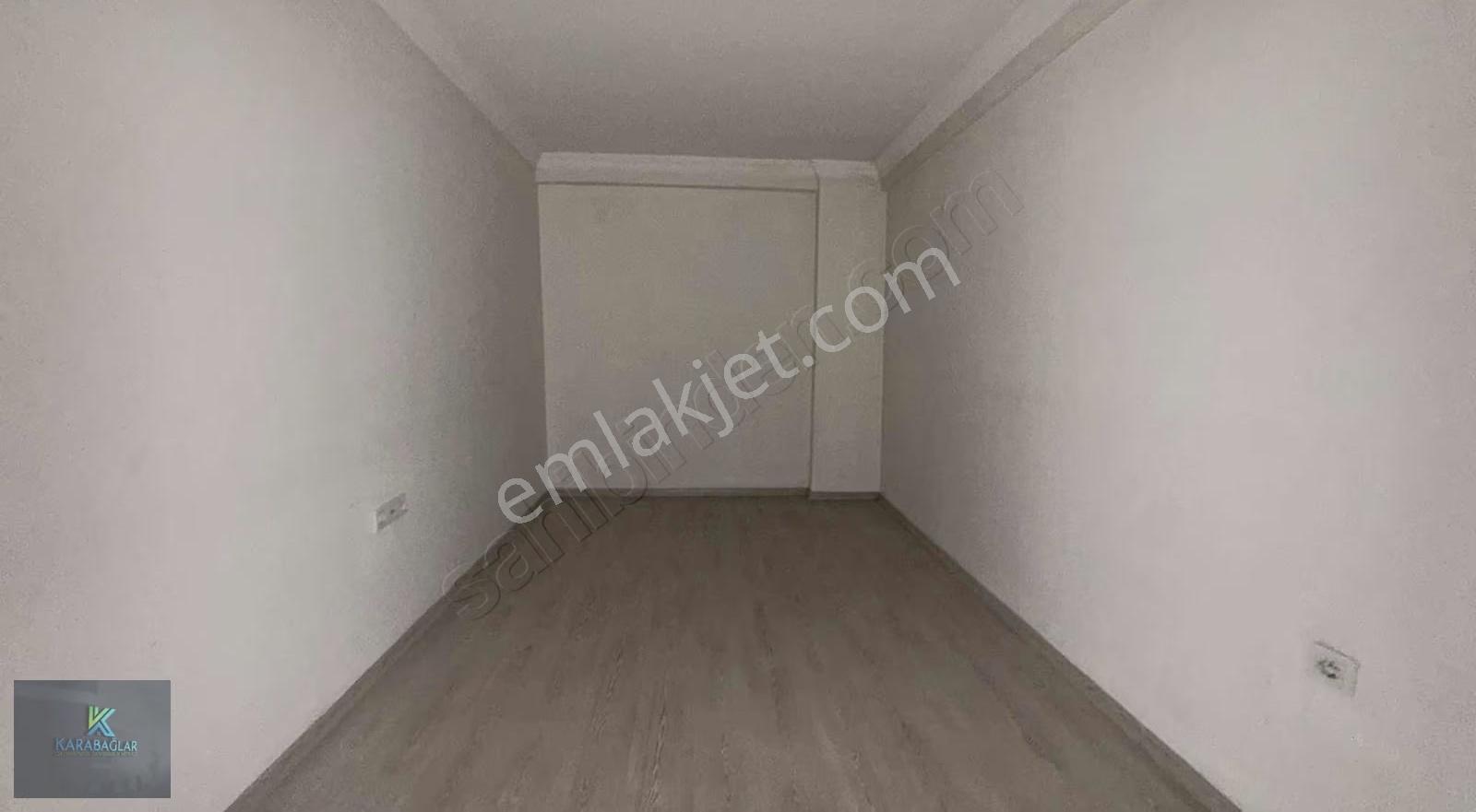 Kazımkarabekir'de Satılık 3+1 Daire Kapalı Otoparklı Doğalgazlı - Görsel 5