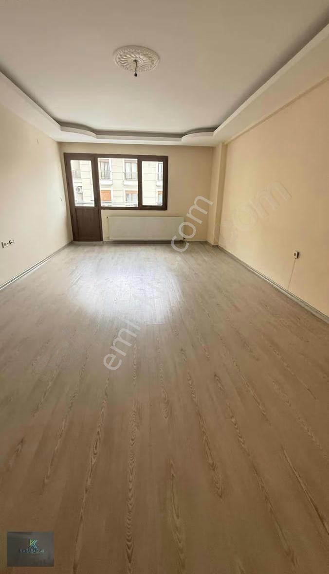 Kazımkarabekir'de Satılık 3+1 Daire Kapalı Otoparklı Doğalgazlı - Görsel 8