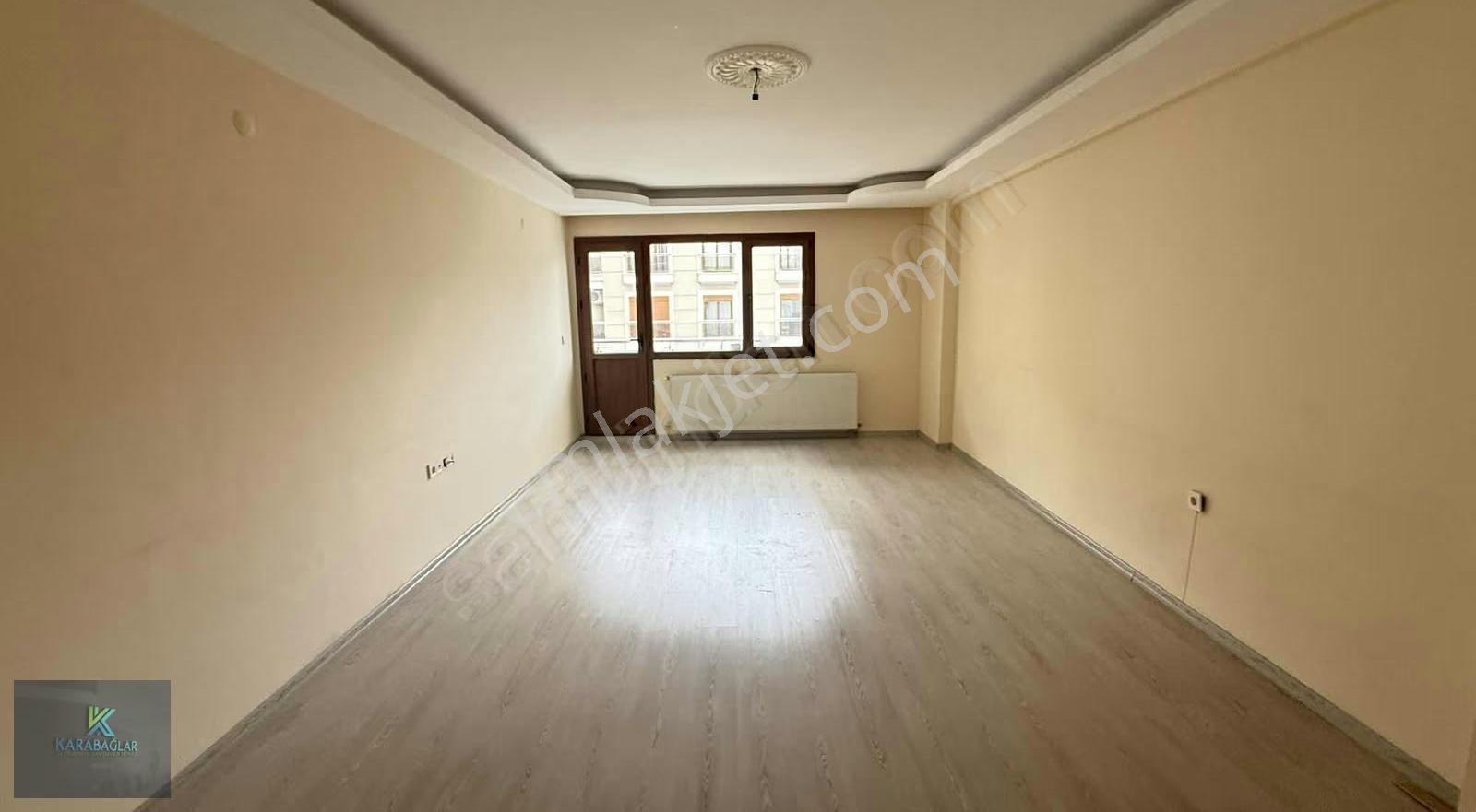 Kazımkarabekir'de Satılık 3+1 Daire Kapalı Otoparklı Doğalgazlı - Görsel 30
