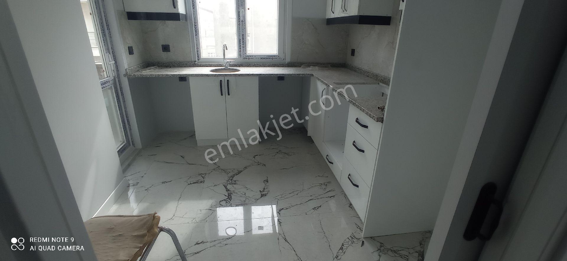 Sultanbeyli Mimarsinan Da Acil Satılık Daire - Görsel 33