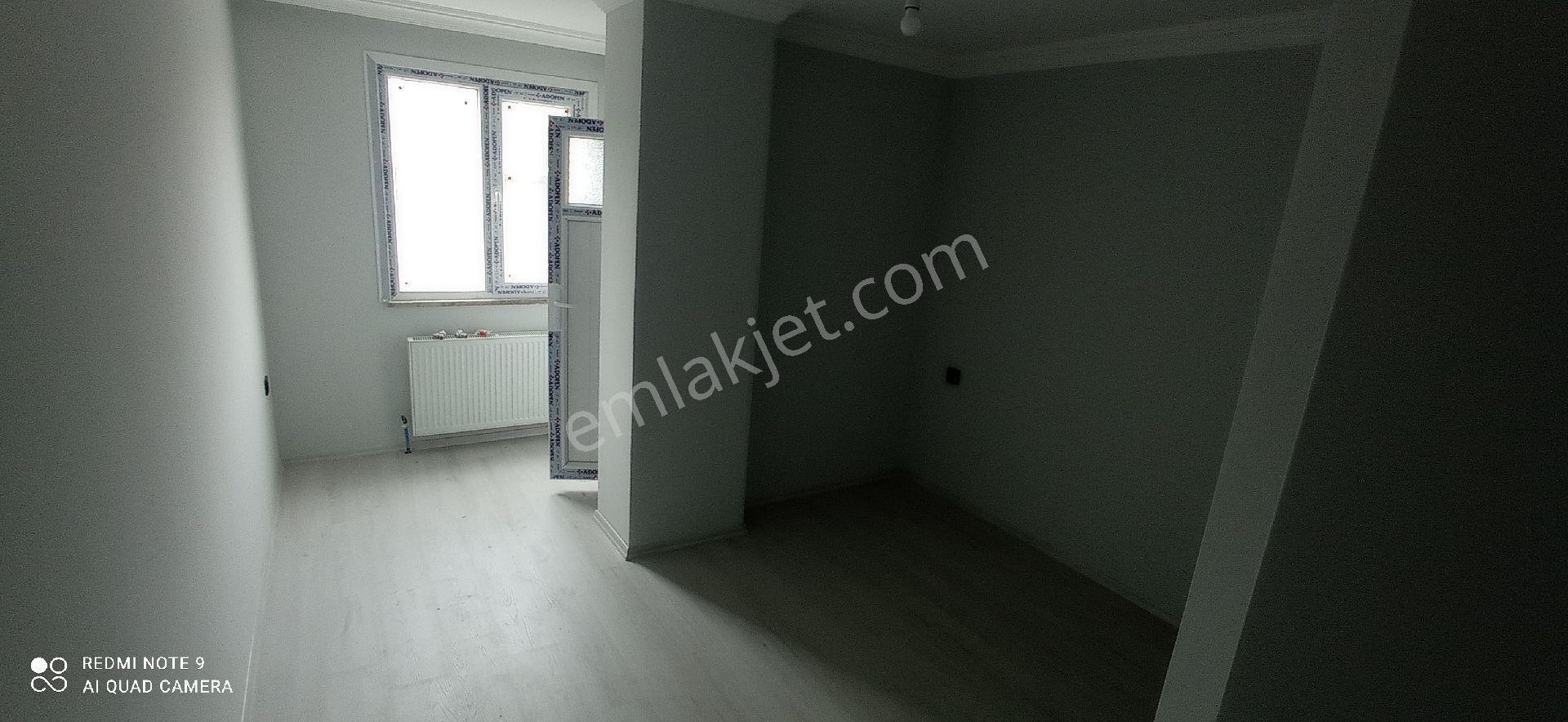 Sultanbeyli Mimarsinan Da Acil Satılık Daire - Görsel 9