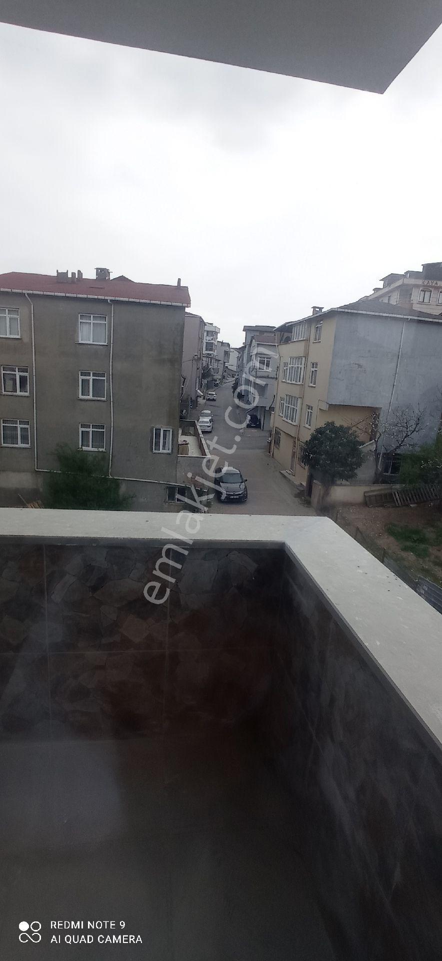Sultanbeyli Mimarsinan Da Acil Satılık Daire - Görsel 25