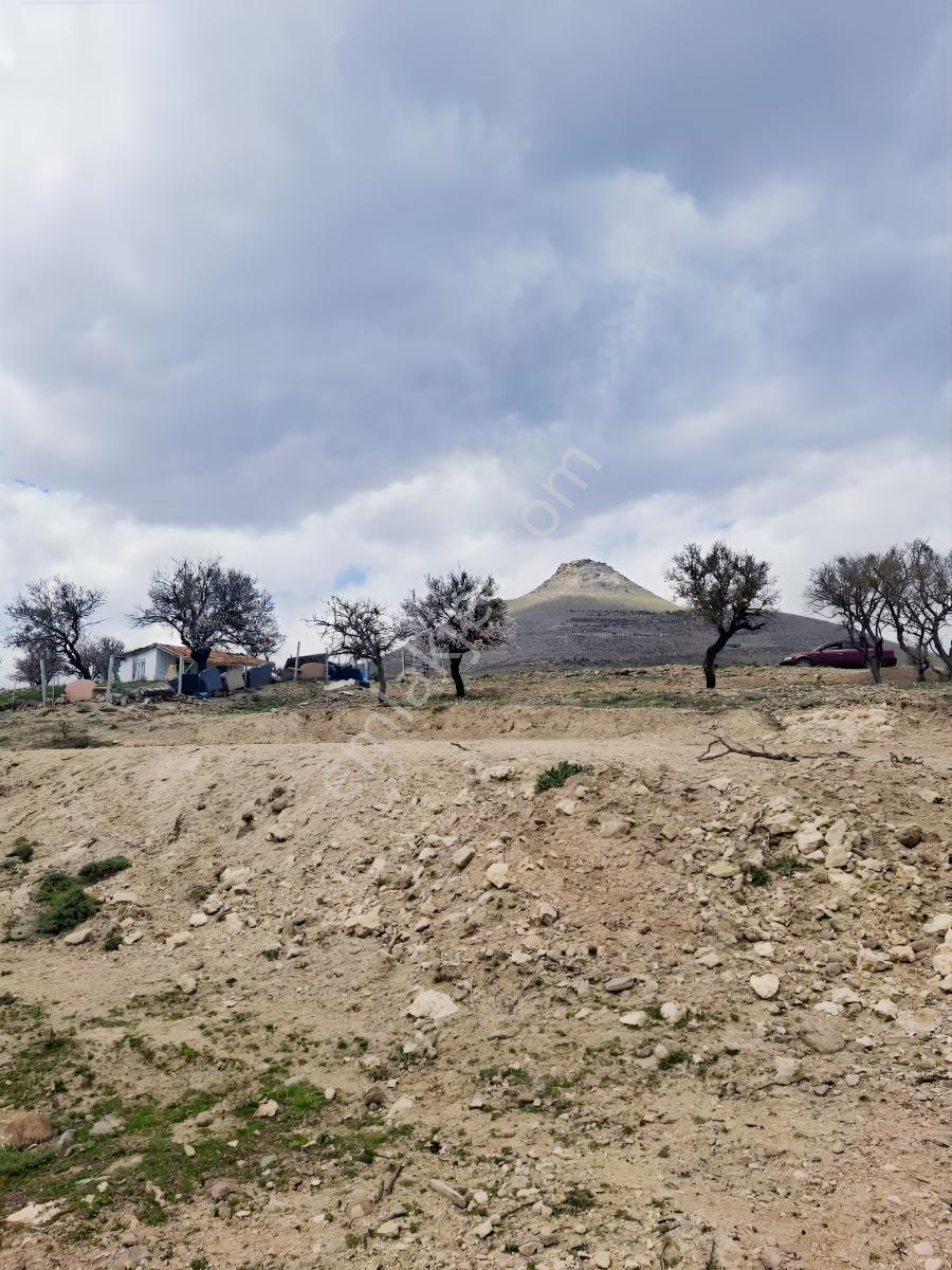 Sarayköyde İmarlı Arsa Kaçırılmayacak Fırsat! - Görsel 4