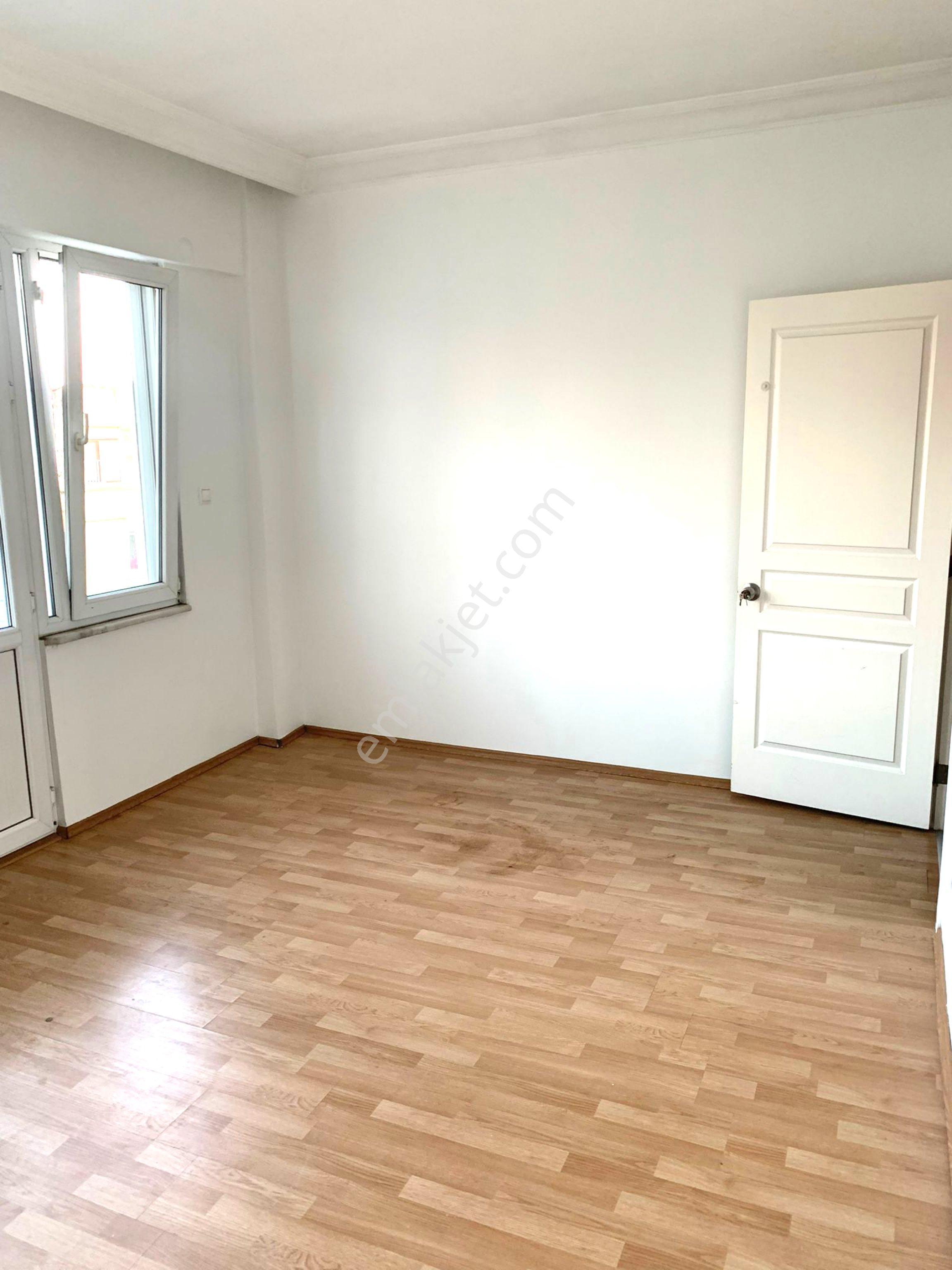 Sahibinden. 💎 Bomonti’de Prestijli Yaşam! Yüksek Kira Getirili Fırsat Daire - Görsel 8