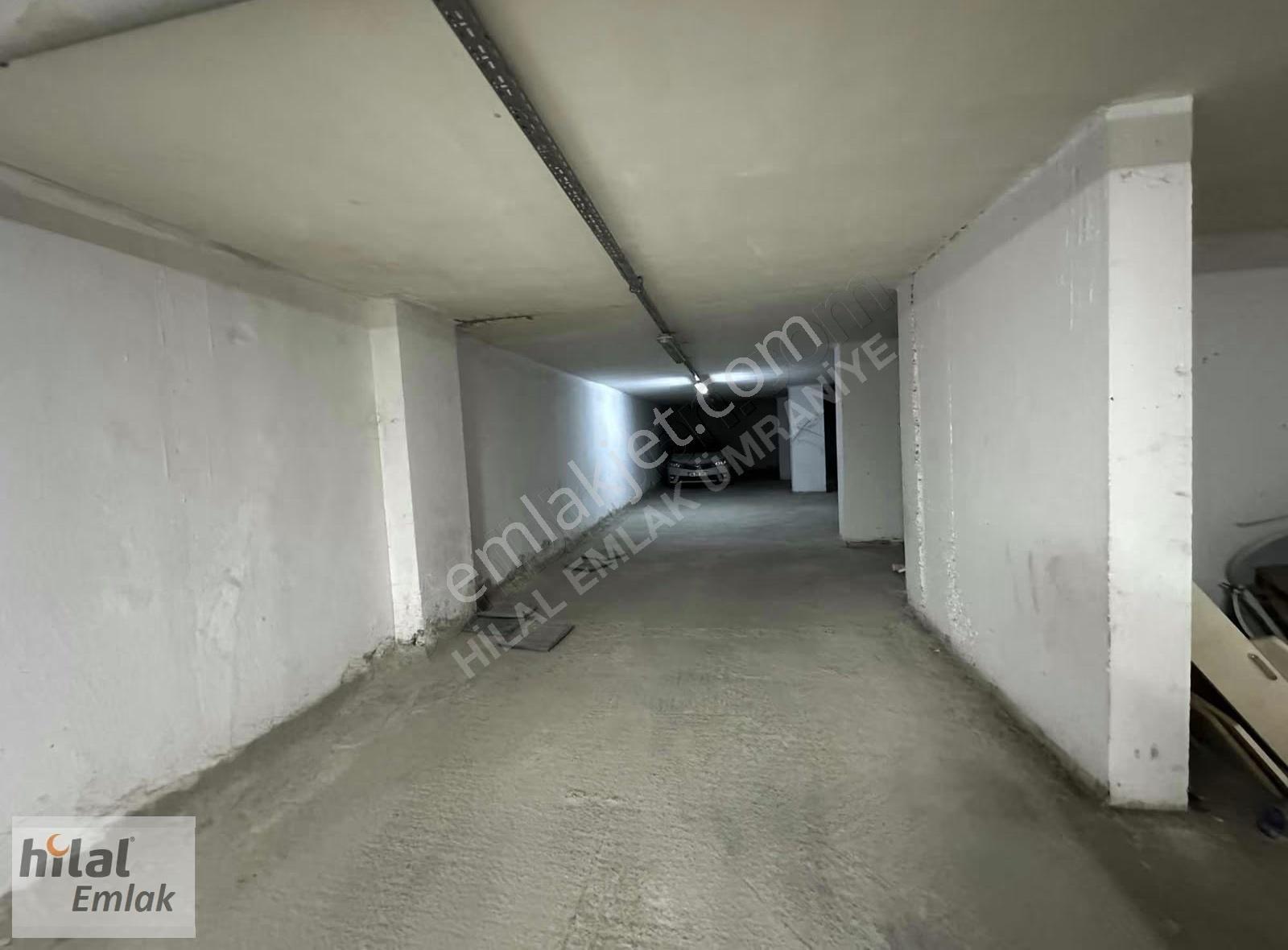 Hilal Emlak'tan İstiklal Mah. Satılık 2+1 Daire 6.200.000 Tl - Görsel 17