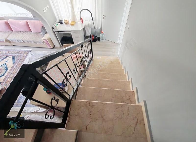 Lüleburgaz Karaağaçta 1.960 M² Arsa İçinde Havuzlu Lüks Dublex - Görsel 27