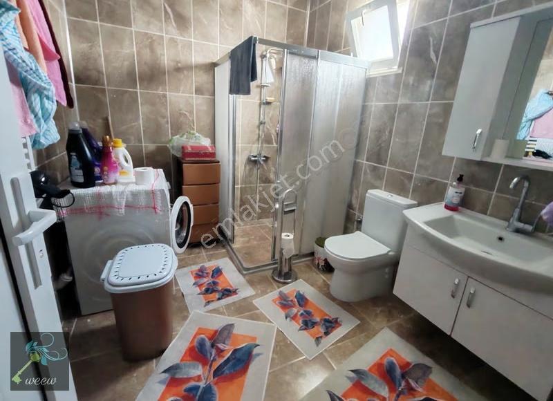 Lüleburgaz Karaağaçta 1.960 M² Arsa İçinde Havuzlu Lüks Dublex - Görsel 35