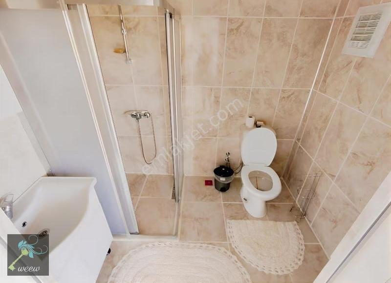 Lüleburgaz Karaağaçta 1.960 M² Arsa İçinde Havuzlu Lüks Dublex - Görsel 34