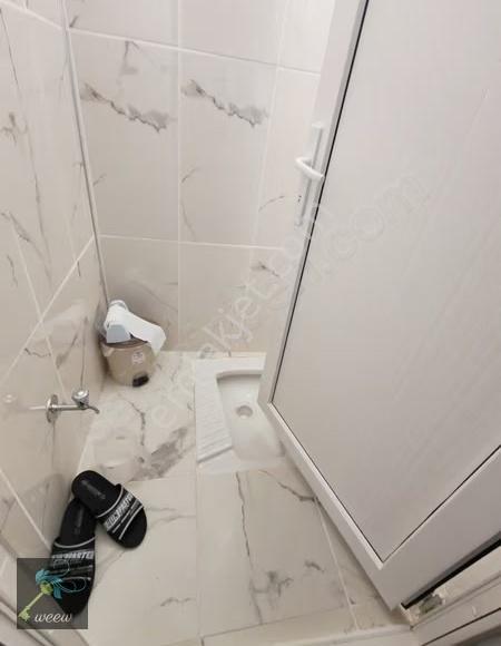 Lüleburgaz Karaağaçta 1.960 M² Arsa İçinde Havuzlu Lüks Dublex - Görsel 14