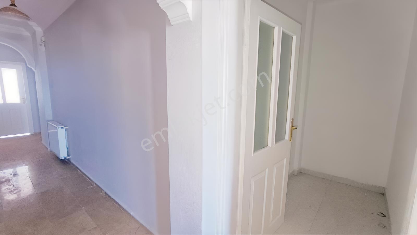 Edis Emlak Birol Acar" Dan Çilhanede Satılık 3+1 135 M2 Daire - Görsel 15