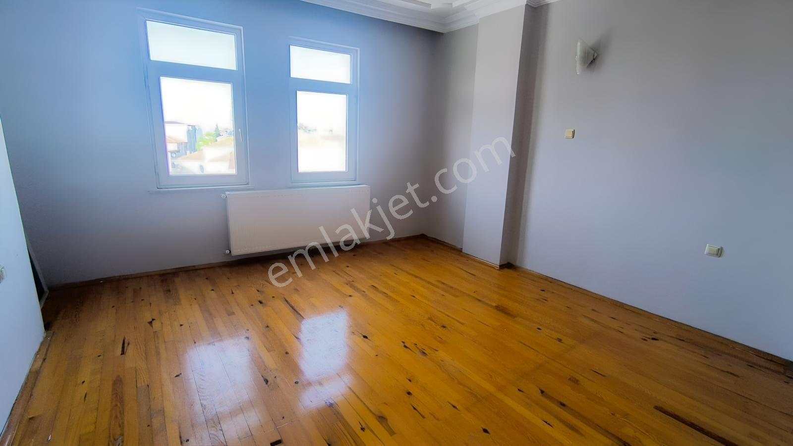 Edis Emlak Birol Acar" Dan Çilhanede Satılık 3+1 135 M2 Daire - Görsel 5