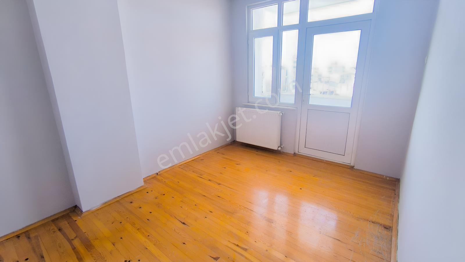 Edis Emlak Birol Acar" Dan Çilhanede Satılık 3+1 135 M2 Daire - Görsel 7