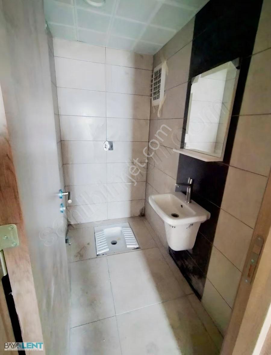 Karesi Toki 2. Etap Balıkesir Manzaralı 3+1 Dairemiz Satılıktır - Görsel 8