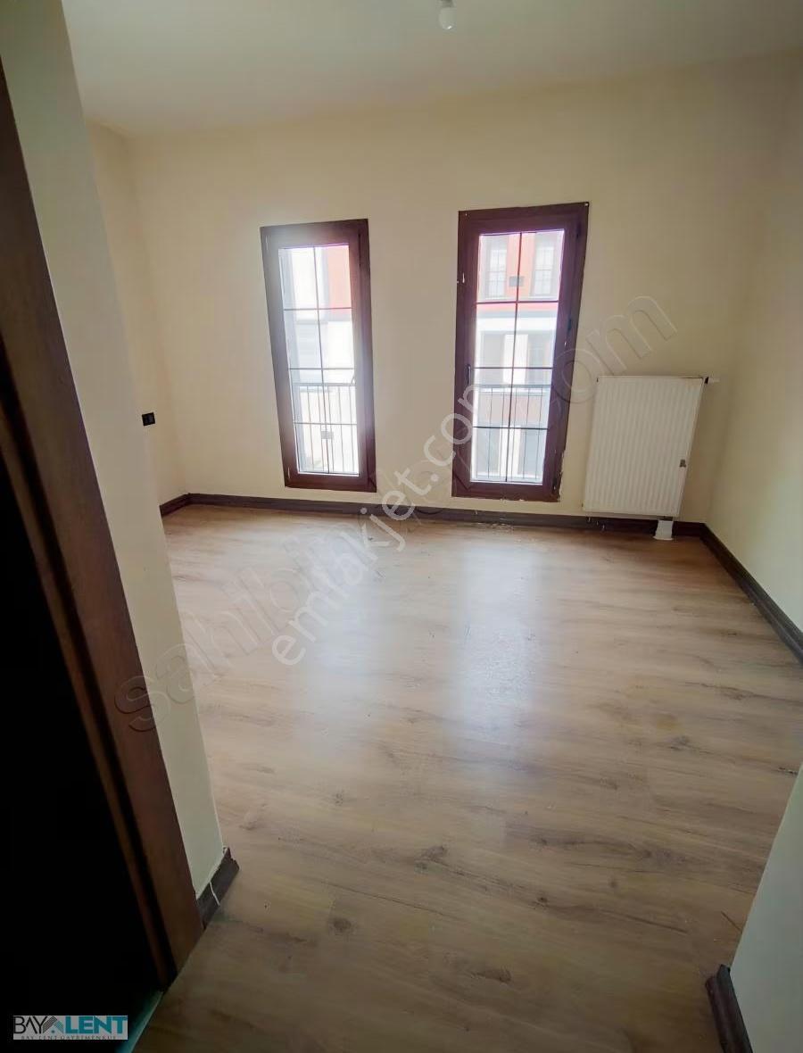 Karesi Toki 2. Etap Balıkesir Manzaralı 3+1 Dairemiz Satılıktır - Görsel 22