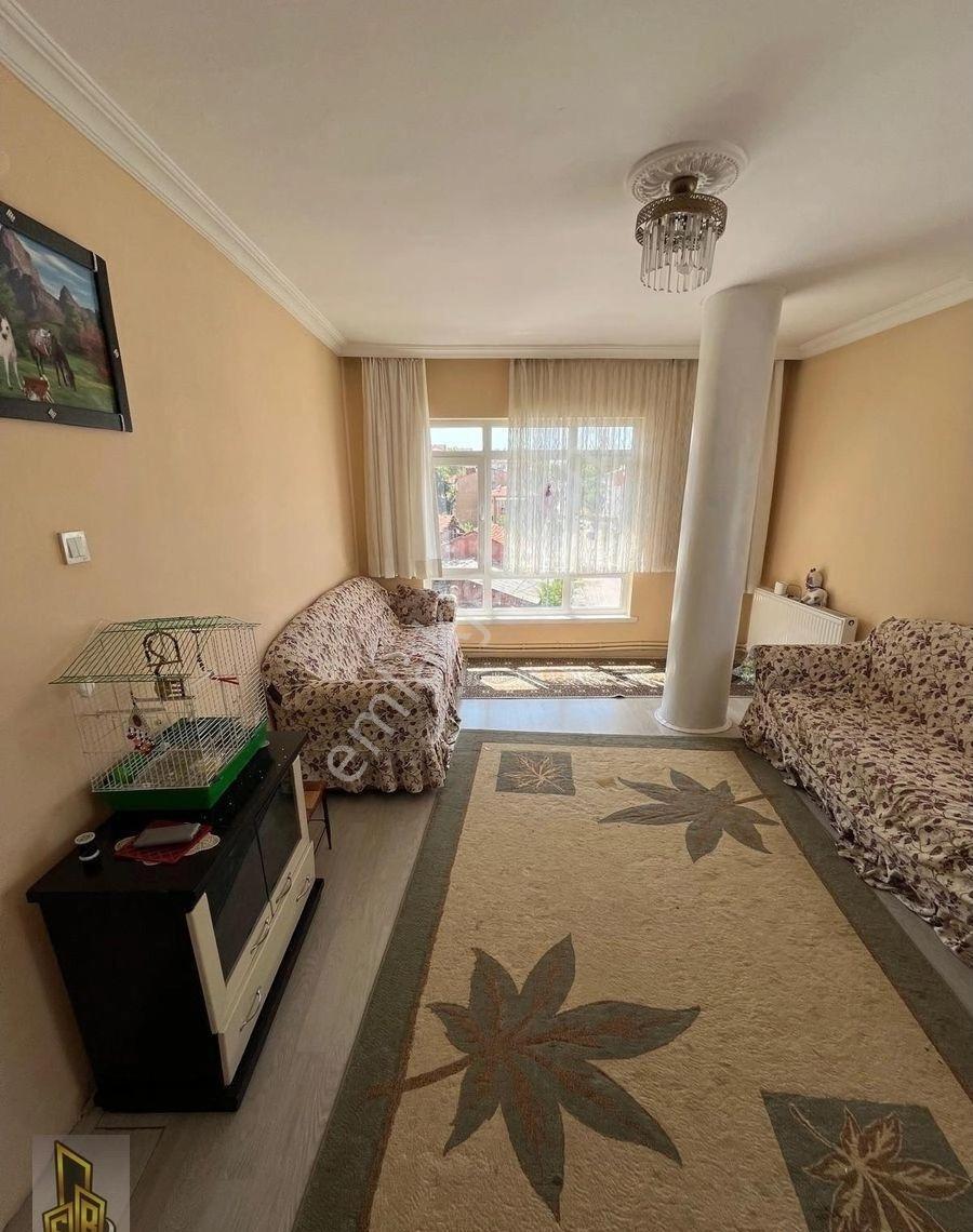 Örnek Mah Babür Cadde Üstü Yapılı 2+1 Süper Yatırımlık Daire - Görsel 7
