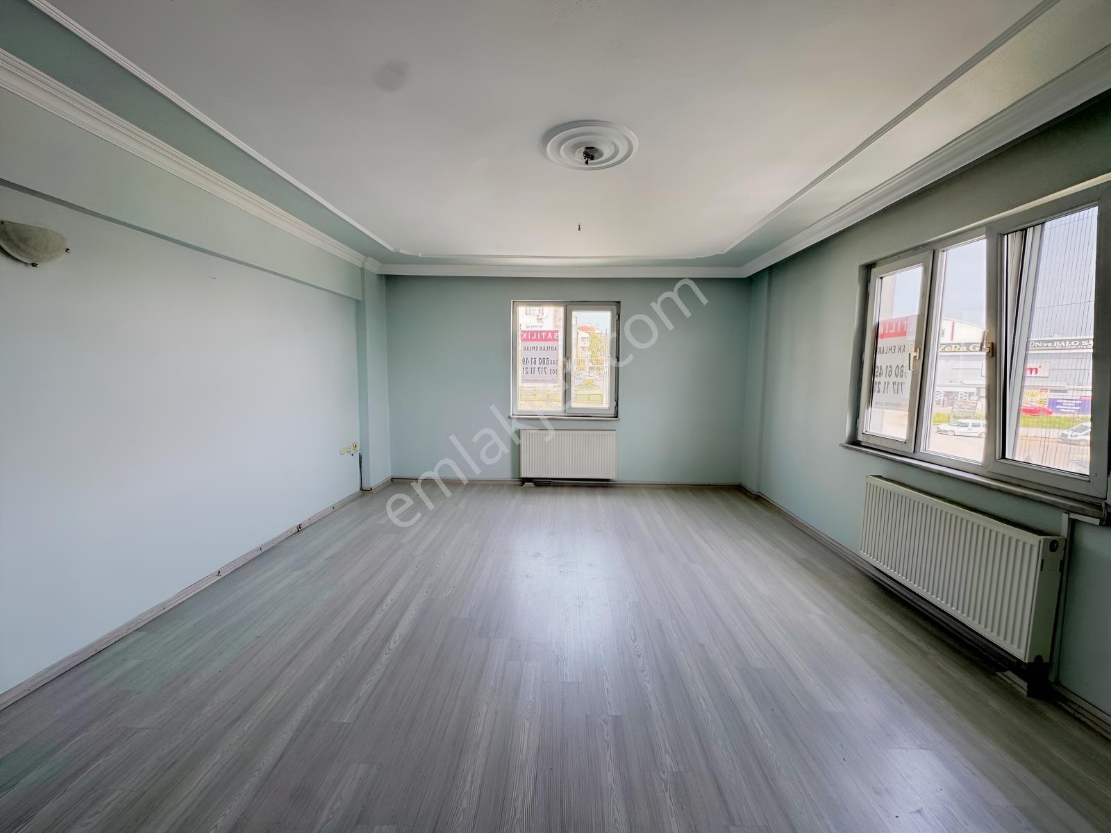 İnegöl Esentepe Mah,145m2, 3+1, 5.kat, Reyhan Site,satılık Daire - Görsel 10