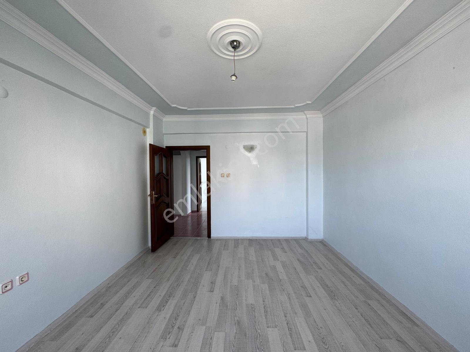 İnegöl Esentepe Mah,145m2, 3+1, 5.kat, Reyhan Site,satılık Daire - Görsel 25