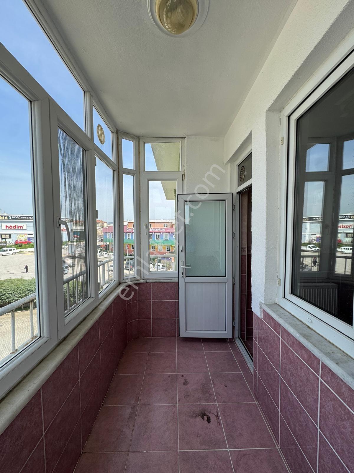 İnegöl Esentepe Mah,145m2, 3+1, 5.kat, Reyhan Site,satılık Daire - Görsel 13