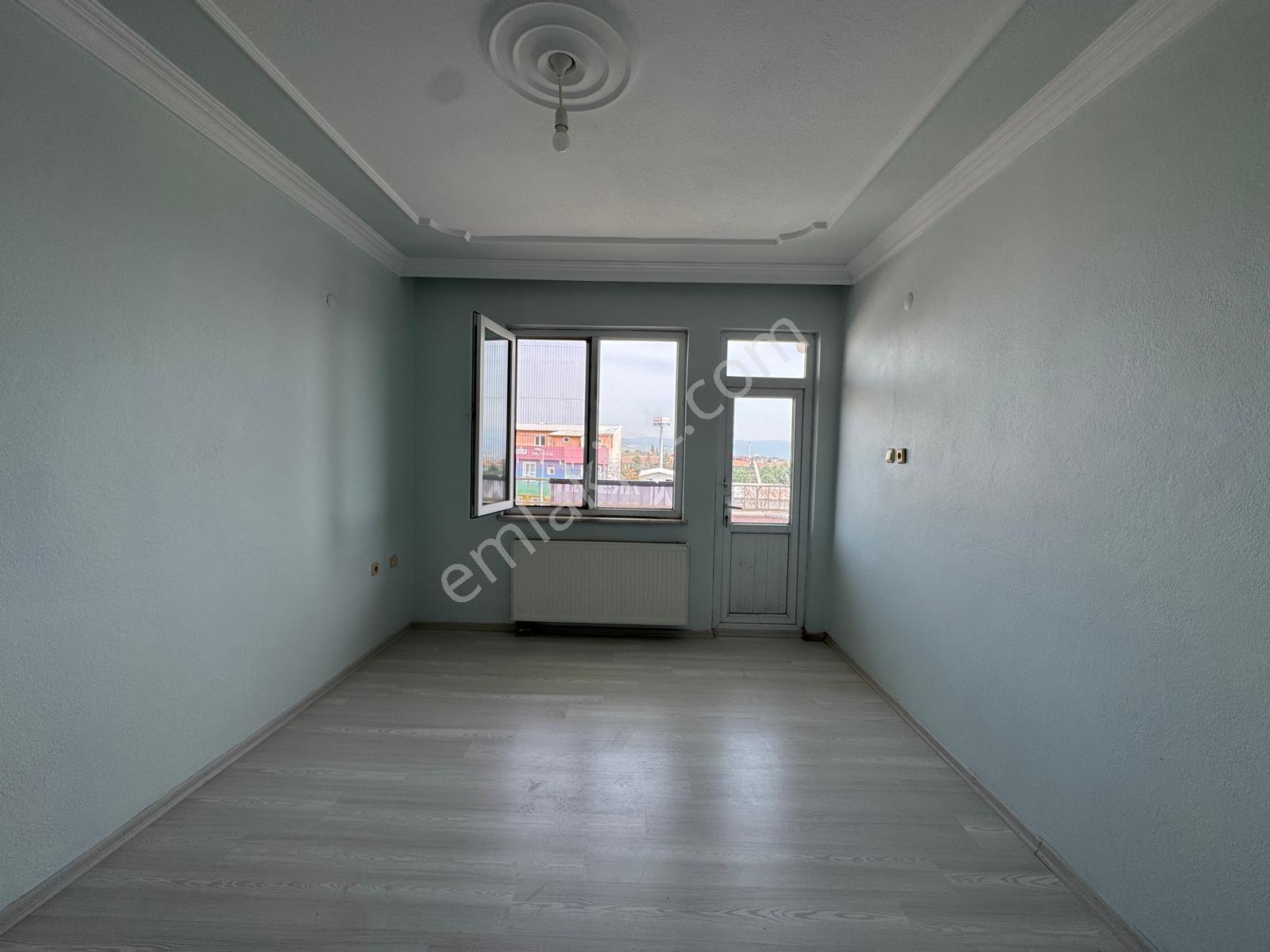 İnegöl Esentepe Mah,145m2, 3+1, 5.kat, Reyhan Site,satılık Daire - Görsel 23