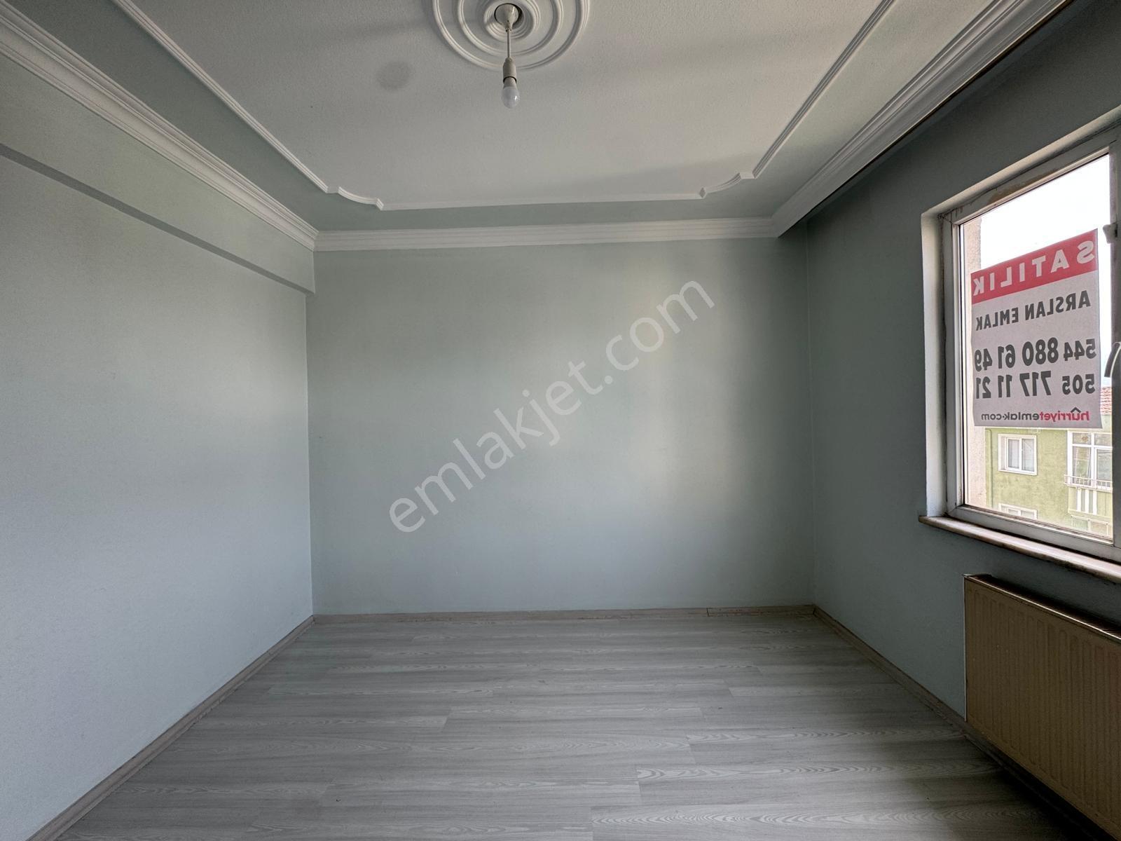 İnegöl Esentepe Mah,145m2, 3+1, 5.kat, Reyhan Site,satılık Daire - Görsel 2
