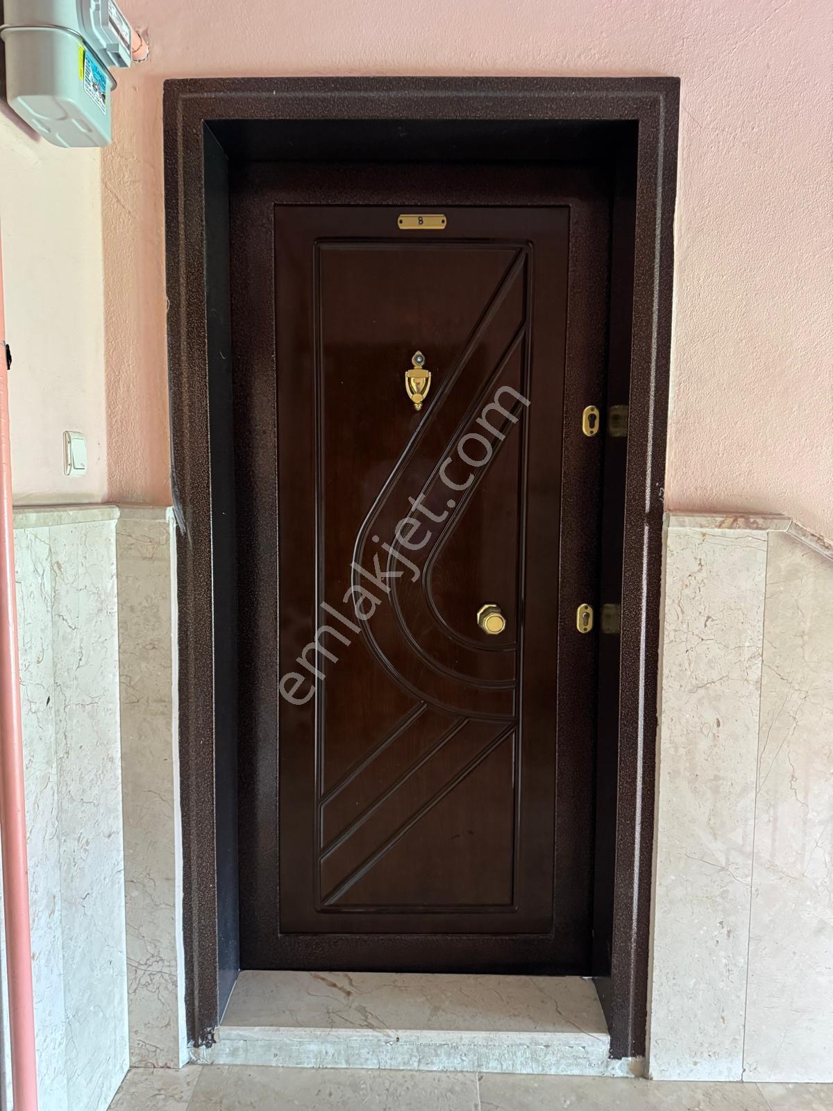 İnegöl Esentepe Mah,145m2, 3+1, 5.kat, Reyhan Site,satılık Daire - Görsel 26