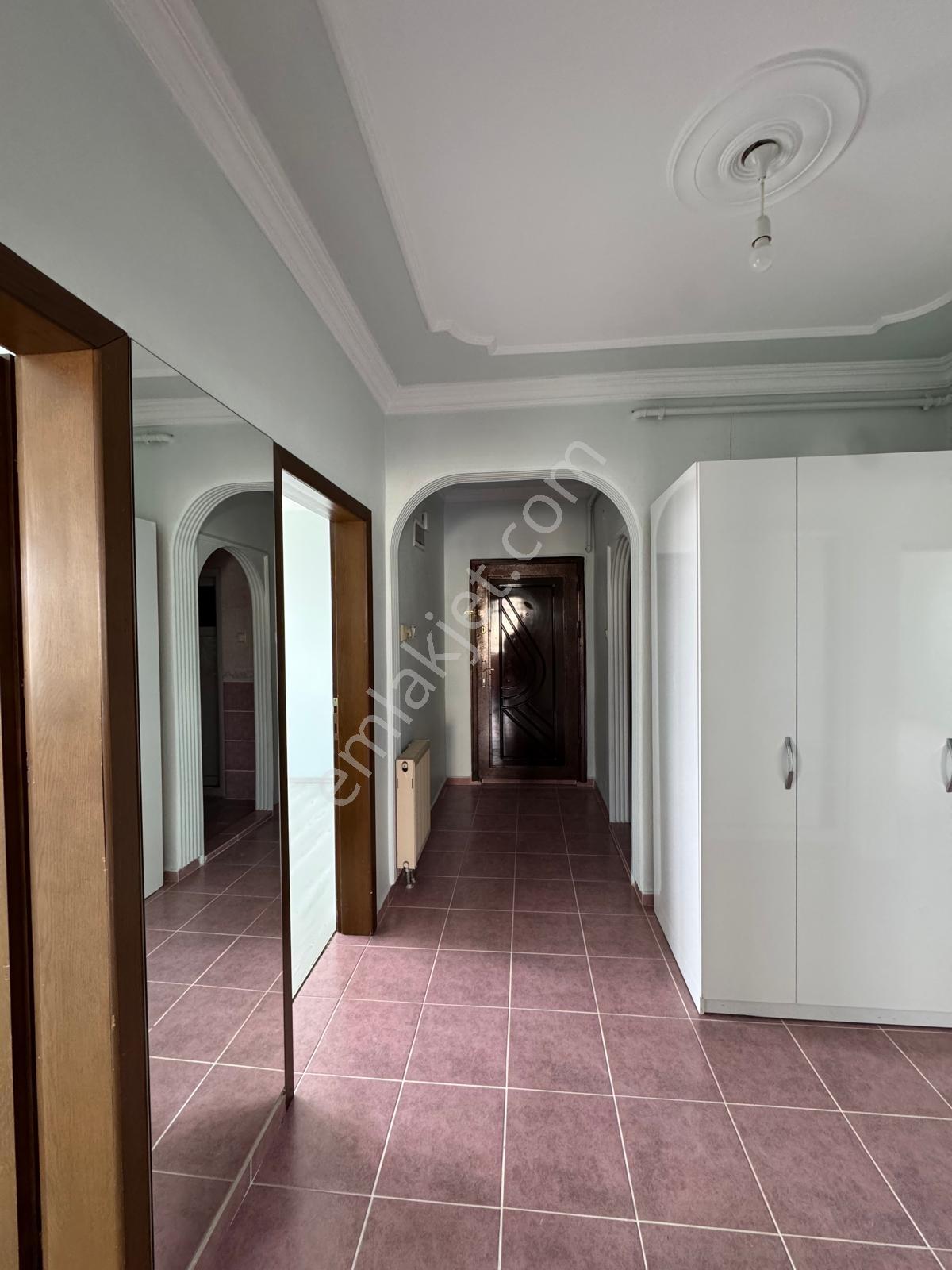 İnegöl Esentepe Mah,145m2, 3+1, 5.kat, Reyhan Site,satılık Daire - Görsel 14
