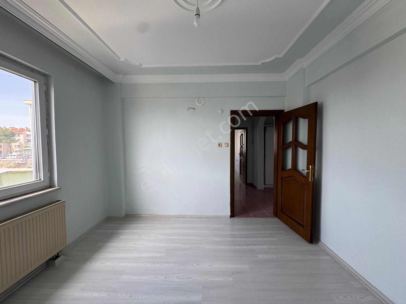 İnegöl Esentepe Mah,145m2, 3+1, 5.kat, Reyhan Site,satılık Daire - Görsel 17