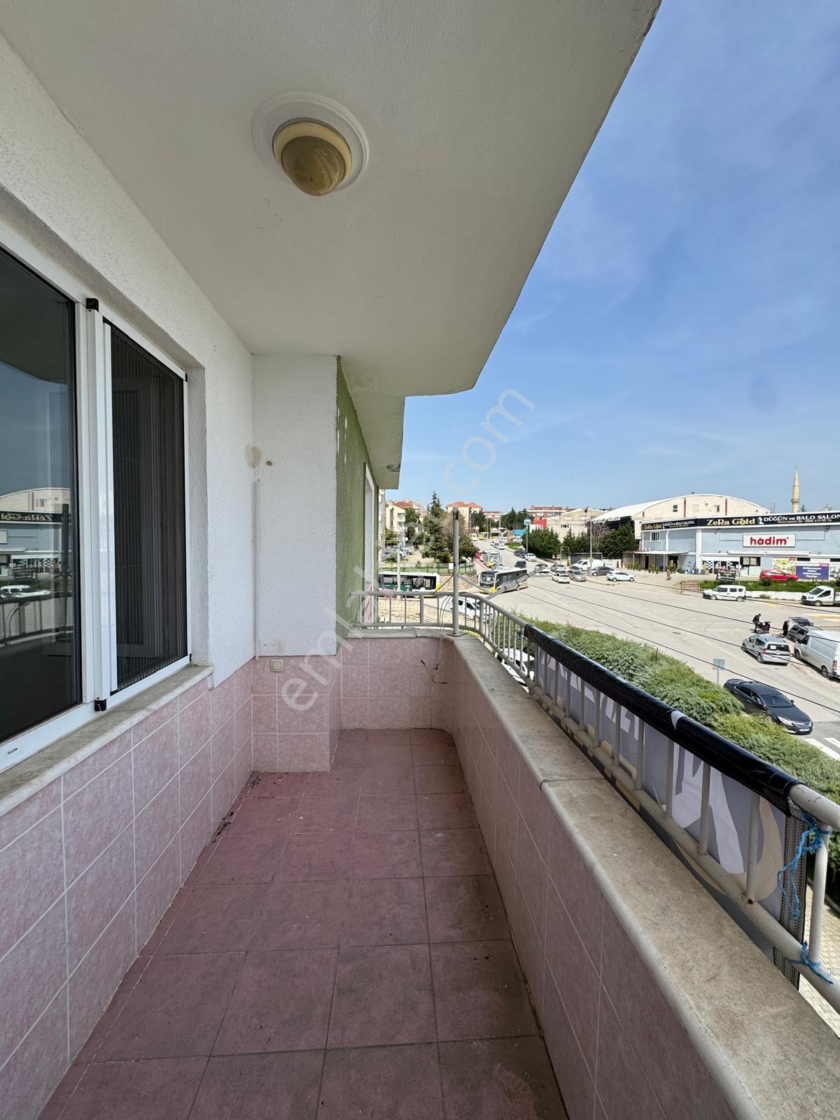 İnegöl Esentepe Mah,145m2, 3+1, 5.kat, Reyhan Site,satılık Daire - Görsel 7