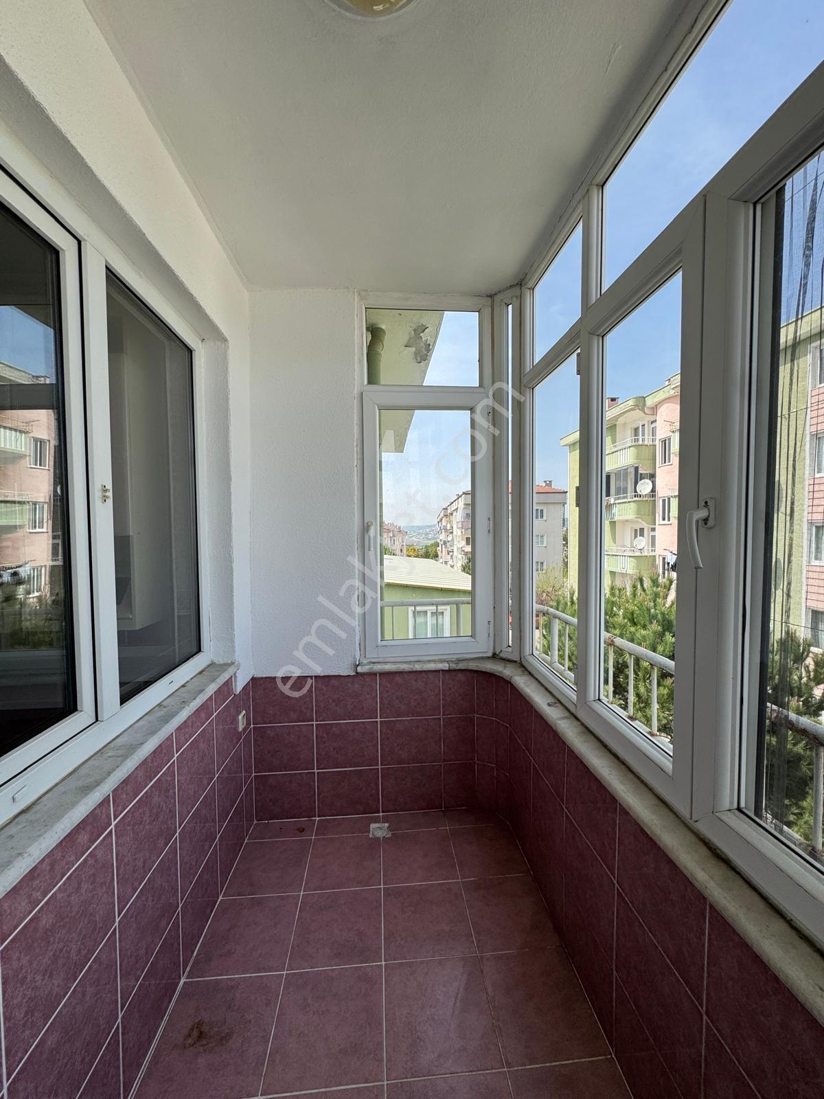 İnegöl Esentepe Mah,145m2, 3+1, 5.kat, Reyhan Site,satılık Daire - Görsel 20