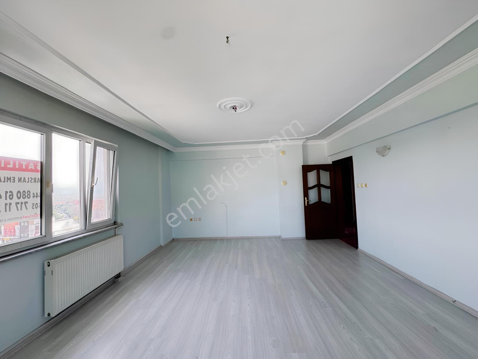 İnegöl Esentepe Mah,145m2, 3+1, 5.kat, Reyhan Site,satılık Daire - Görsel 28