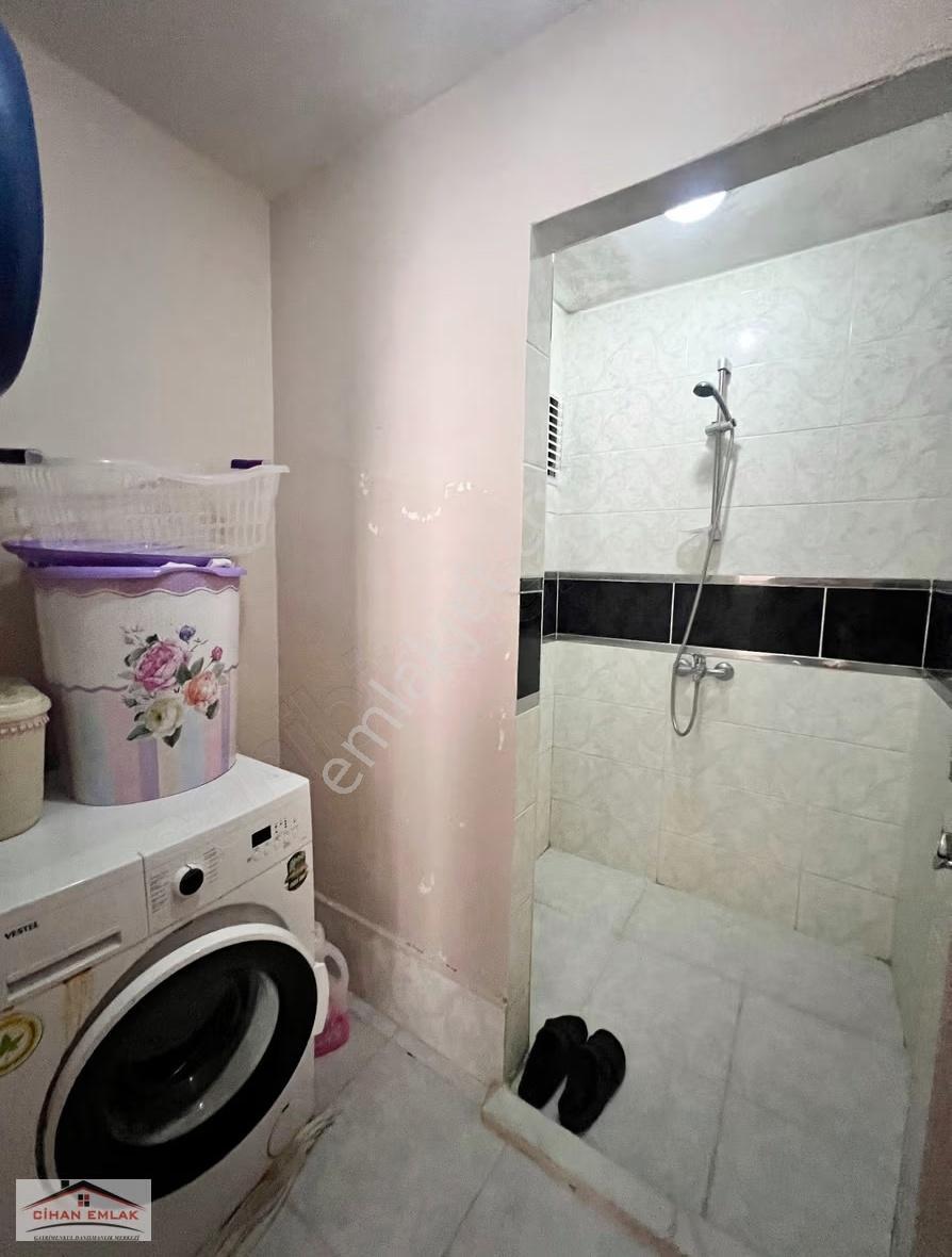 Barıştepede Erol Kaya Ve Demirdağ Cadde Yakını 2. Kat Ful Yapılı - Görsel 32