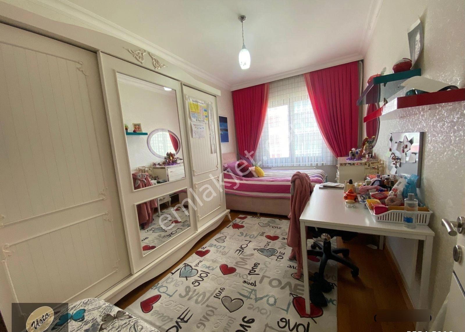 Her Zaman Bir Daha İyisini Sunuyoruz... Adı Gibi "rüya" ... - Görsel 20