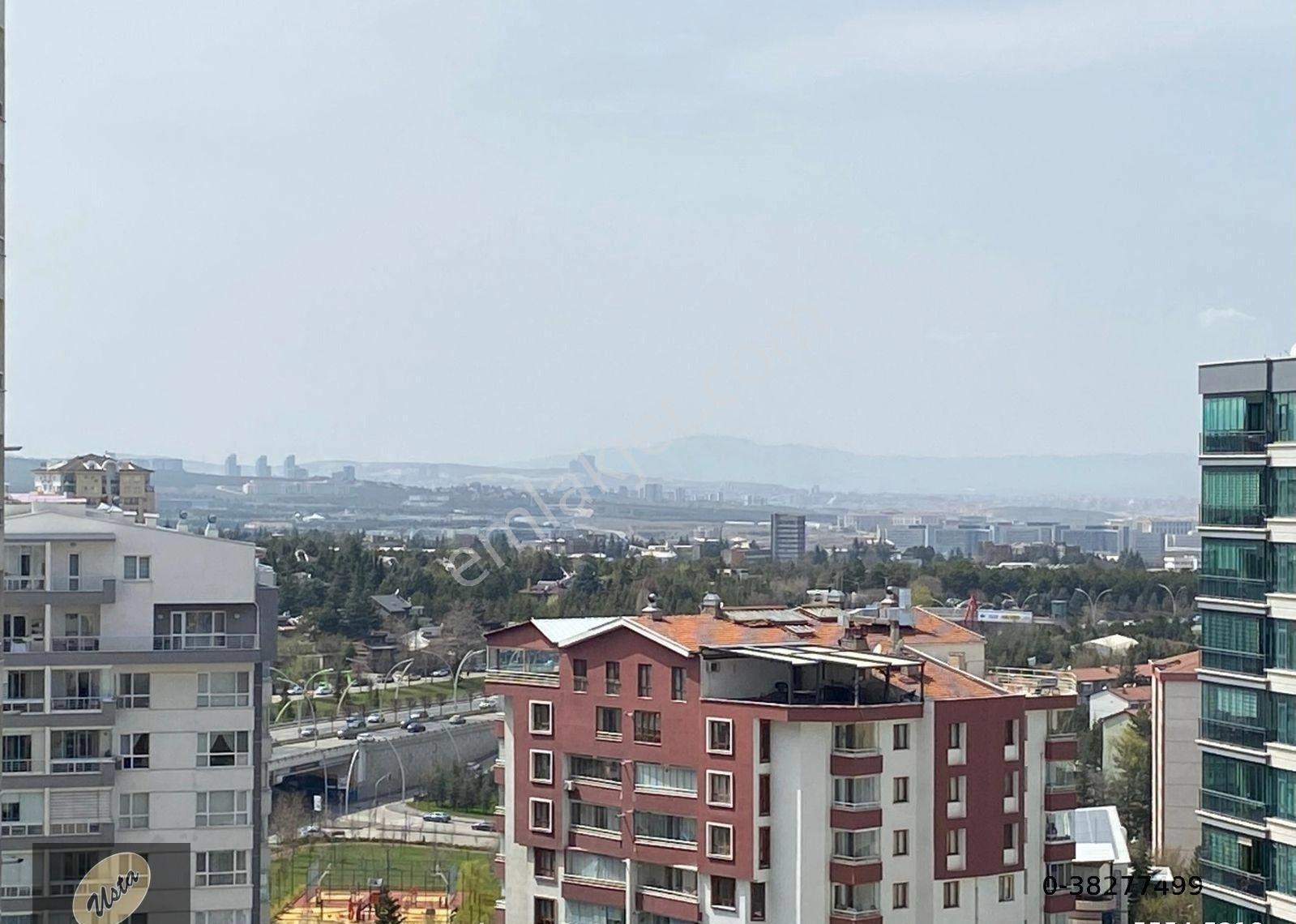 Her Zaman Bir Daha İyisini Sunuyoruz... Adı Gibi "rüya" ... - Görsel 17