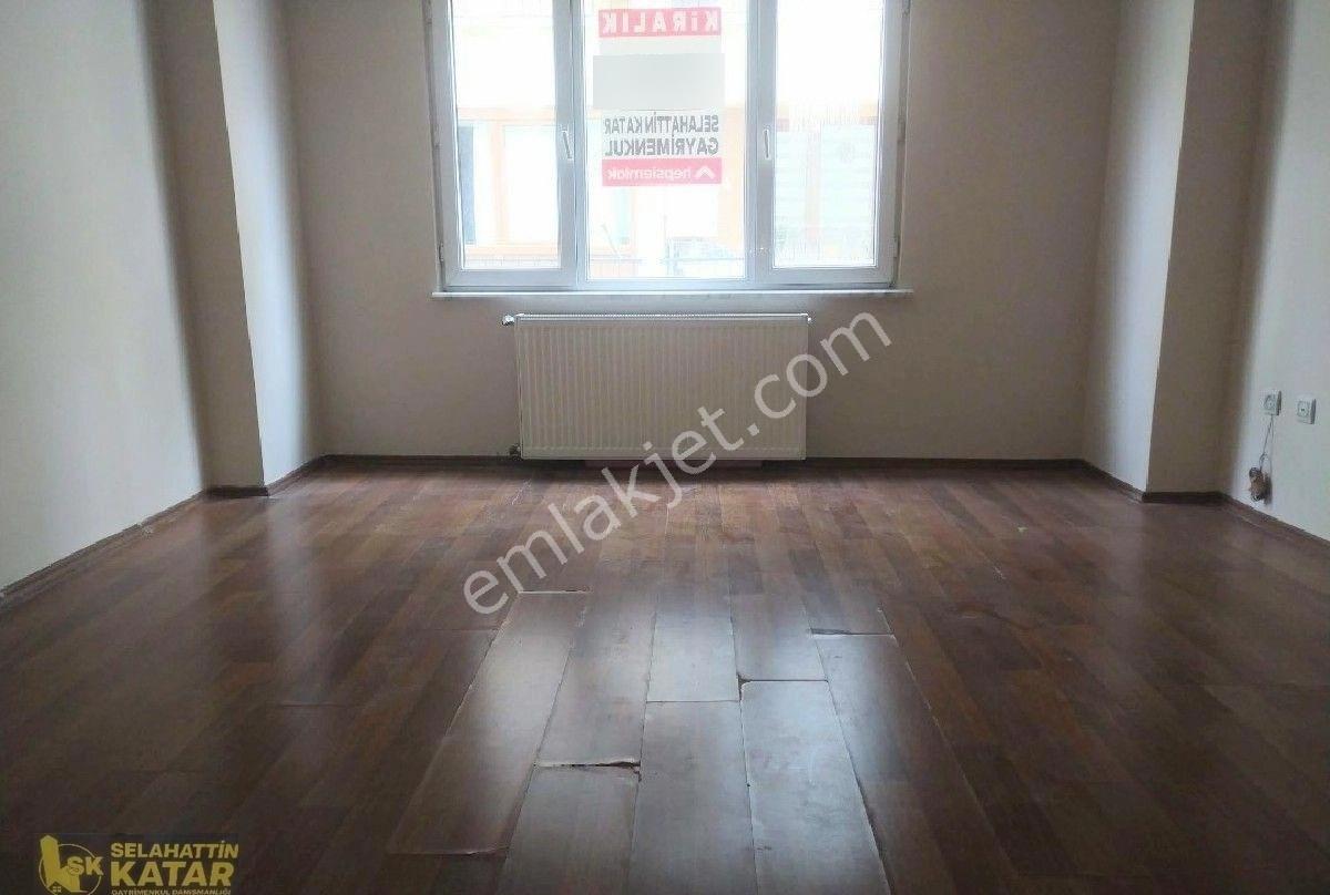 Hacıseyfettin Mah.incirli Caddesi Altı.2+1.90m.2.kat.kombili Asansörlü Daire - Görsel 26