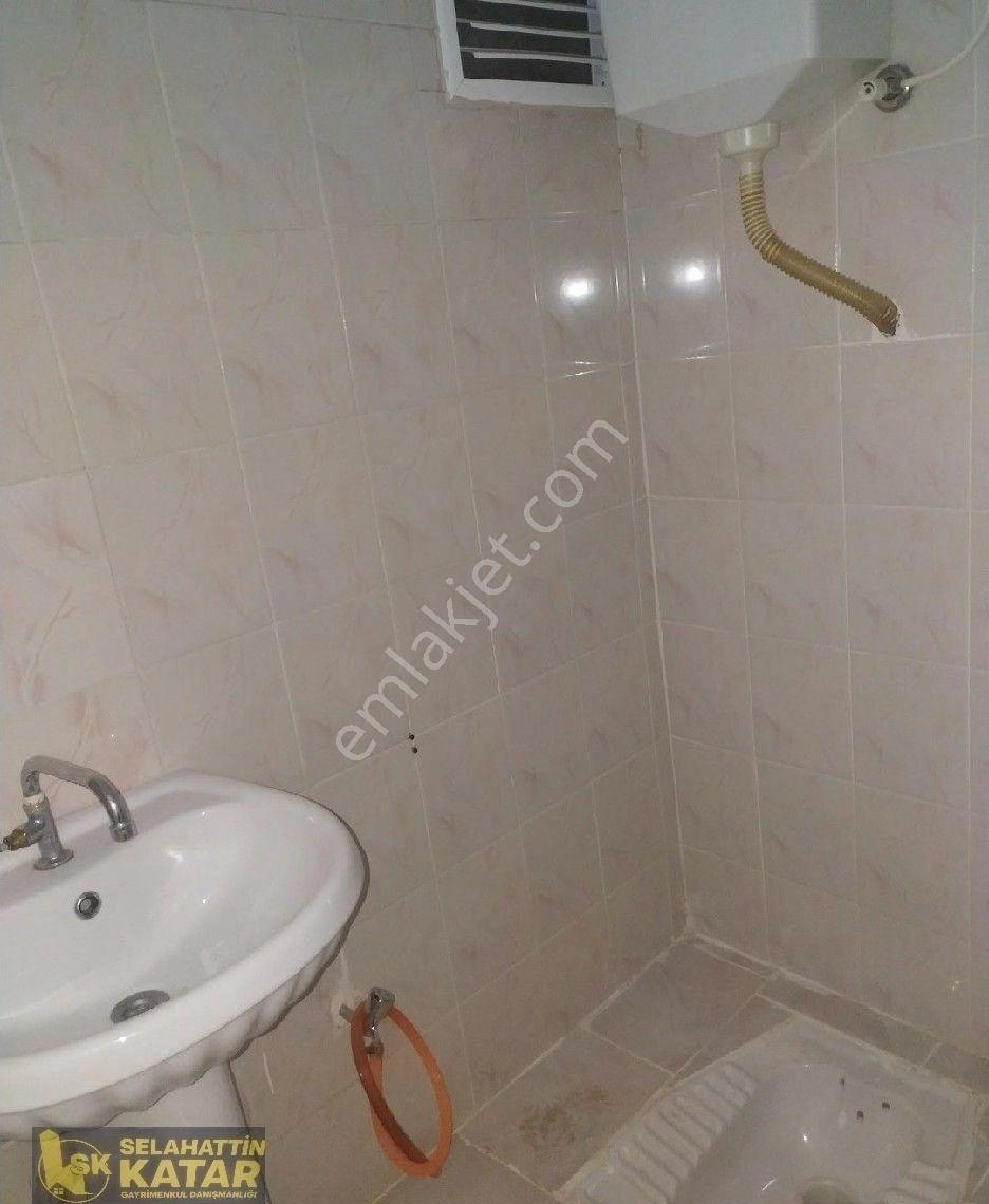 Hacıseyfettin Mah.incirli Caddesi Altı.2+1.90m.2.kat.kombili Asansörlü Daire - Görsel 25