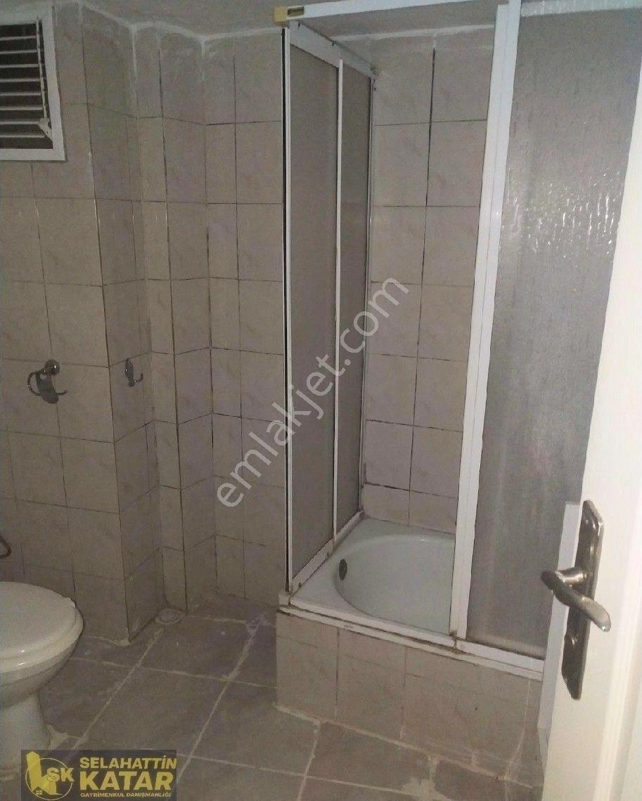 Hacıseyfettin Mah.incirli Caddesi Altı.2+1.90m.2.kat.kombili Asansörlü Daire - Görsel 22