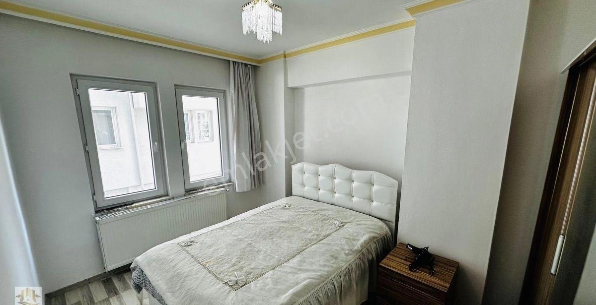 Yuvam Gayrimenkul'den Ata Caddesi Micros Yakınlarında Satılık 3+1 Daire - Görsel 13