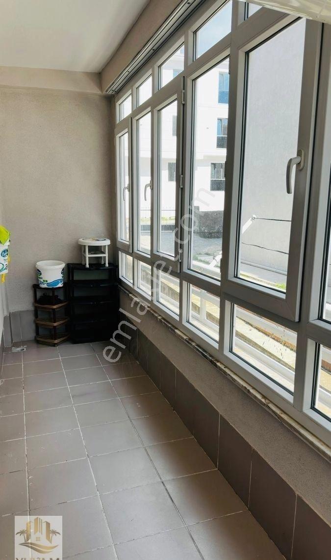 Yuvam Gayrimenkul'den Ata Caddesi Micros Yakınlarında Satılık 3+1 Daire - Görsel 8