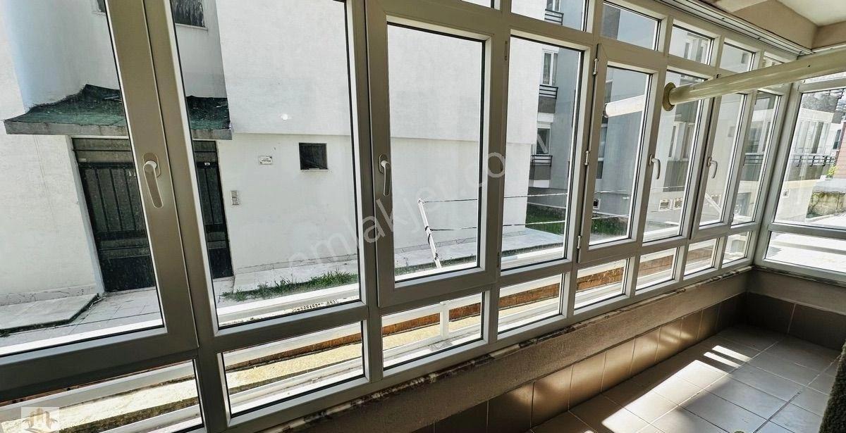 Yuvam Gayrimenkul'den Ata Caddesi Micros Yakınlarında Satılık 3+1 Daire - Görsel 6