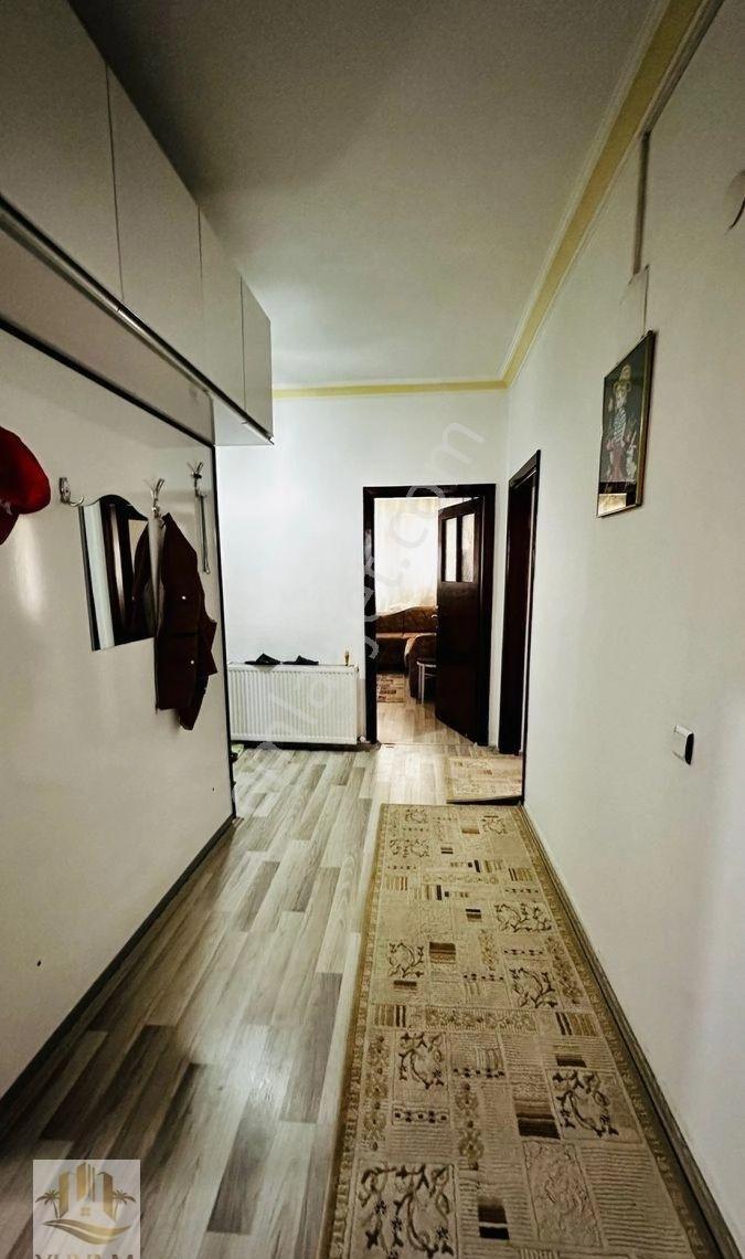 Yuvam Gayrimenkul'den Ata Caddesi Micros Yakınlarında Satılık 3+1 Daire - Görsel 18