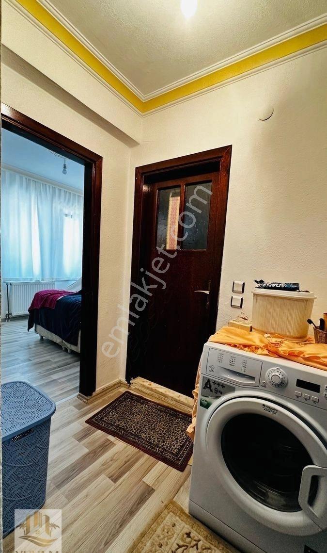 Yuvam Gayrimenkul'den Ata Caddesi Micros Yakınlarında Satılık 3+1 Daire - Görsel 7