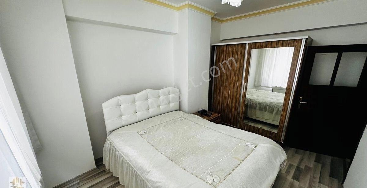Yuvam Gayrimenkul'den Ata Caddesi Micros Yakınlarında Satılık 3+1 Daire - Görsel 3