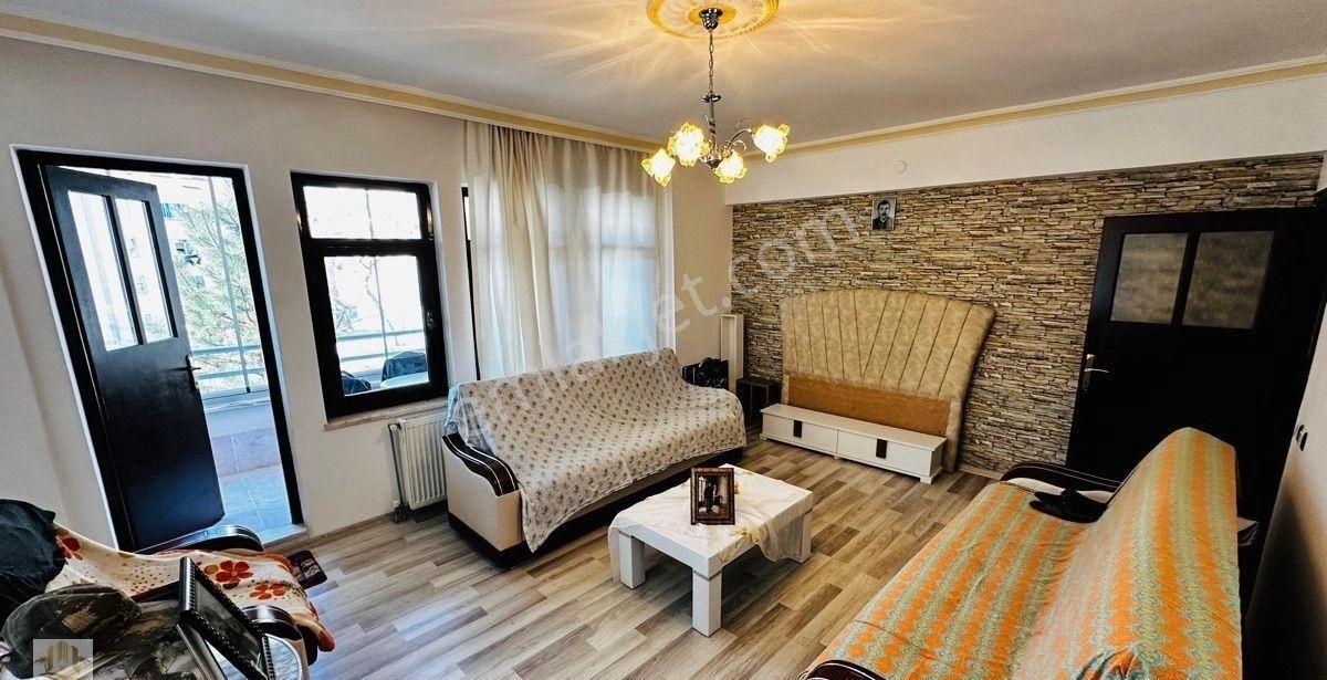 Yuvam Gayrimenkul'den Ata Caddesi Micros Yakınlarında Satılık 3+1 Daire - Görsel 9