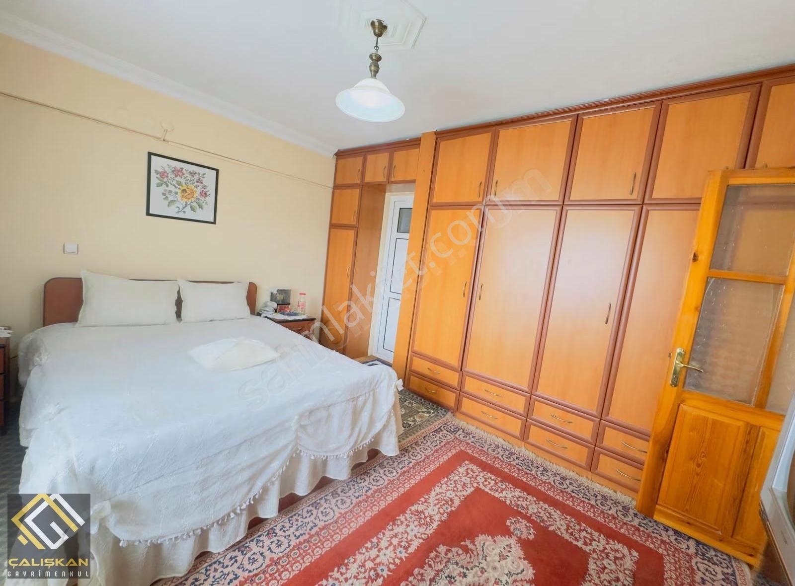 Doğayla İçiçe Bir Hayat Sizi Bekliyor! - Görsel 24