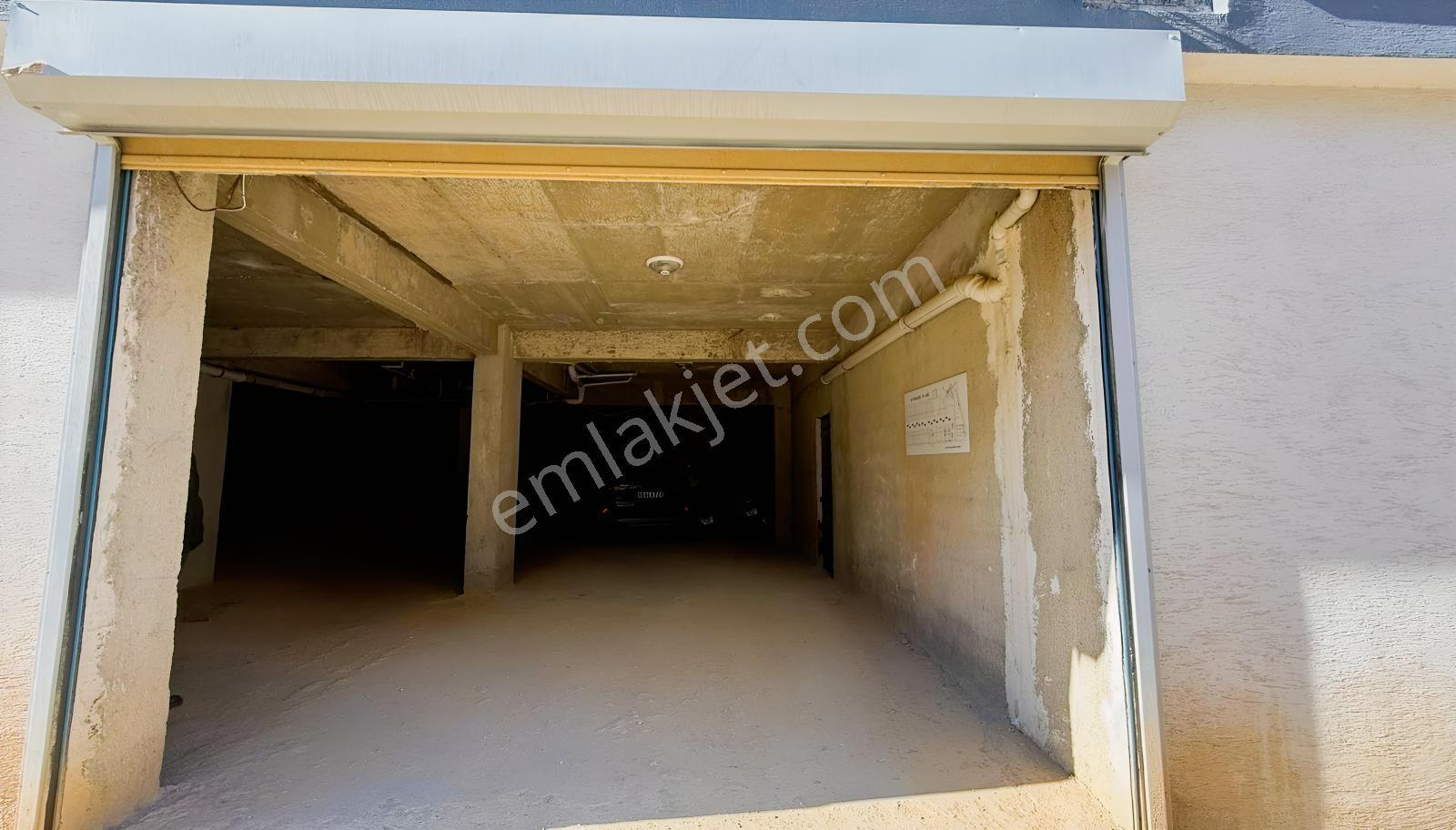 Burgazda Geniş 3+1 Dubleks Otoparklı Sakin Lokasyon - Görsel 29