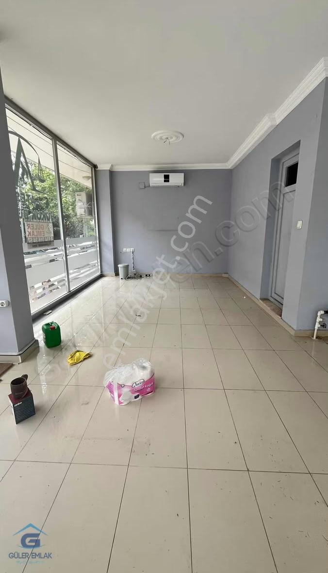 Adliyeye Sıfır! Çift Cepheli Kiralık Ofis&büro - Görsel 3