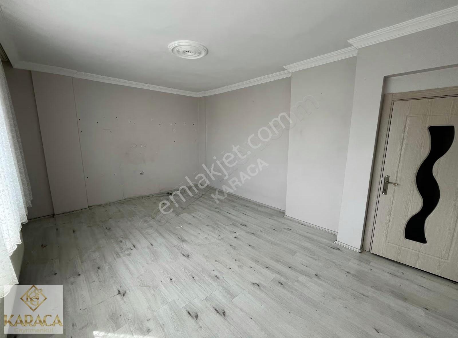 Lüleburgaz İstanbul Caddesi Cafeler Sokağında 2+1 Satılık Daire - Görsel 16