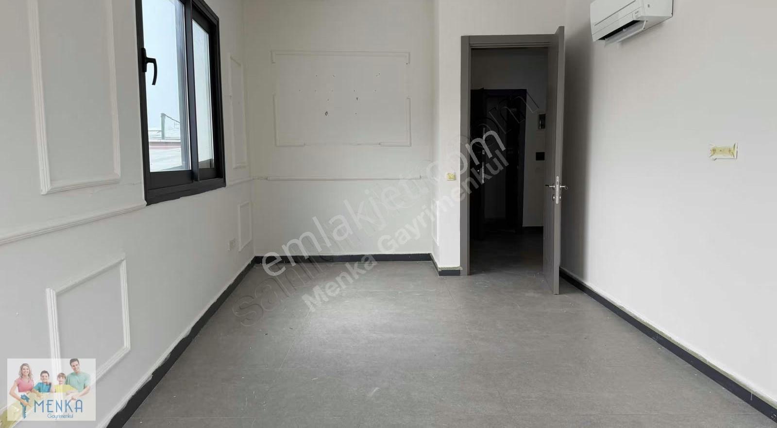 Manisa Şehzadeler Utku Mahallesinde 2+1 Büro & Ofis - Görsel 10